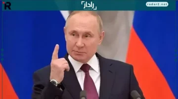 الاستيلاء الأوروبي على ممتلكات روسيا يزعزع ثقة منطقة اليورو